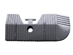 Борт Ecoteck Arena 1-2